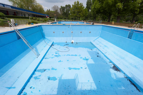 Trusted Cresaptown, MD Water damage restoration Experts